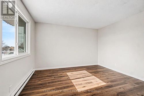 10 - 776 St Jean Street, Casselman, ON - Indoor Photo Showing Other Room