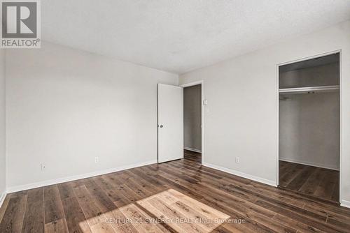 10 - 776 St Jean Street, Casselman, ON - Indoor Photo Showing Other Room