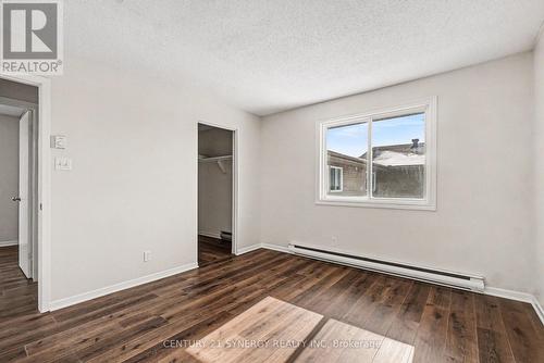 10 - 776 St Jean Street, Casselman, ON - Indoor Photo Showing Other Room