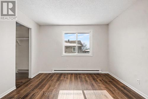 10 - 776 St Jean Street, Casselman, ON - Indoor Photo Showing Other Room