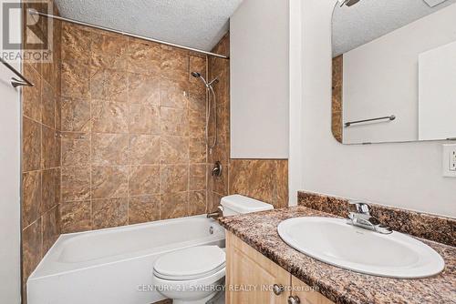 10 - 776 St Jean Street, Casselman, ON - Indoor Photo Showing Bathroom