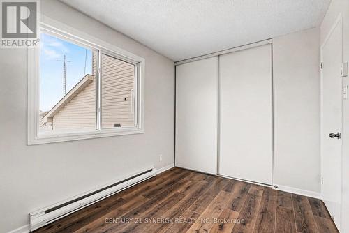 10 - 776 St Jean Street, Casselman, ON - Indoor Photo Showing Other Room