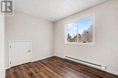 10 - 776 St Jean Street, Casselman, ON - Indoor Photo Showing Other Room