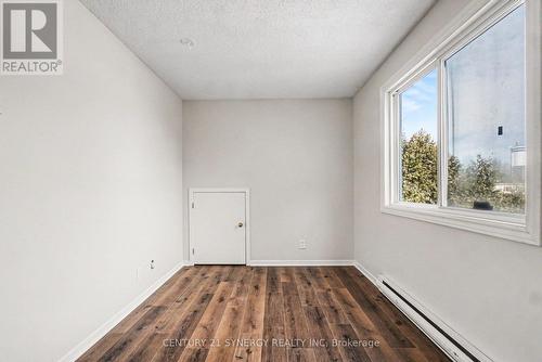 10 - 776 St Jean Street, Casselman, ON - Indoor Photo Showing Other Room