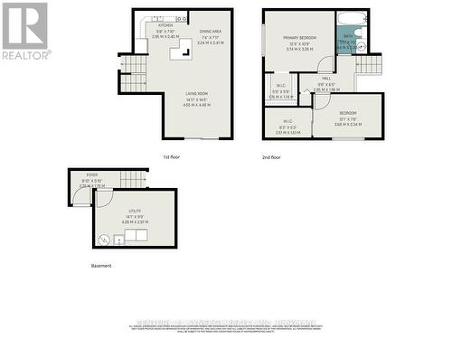 10 - 776 St Jean Street, Casselman, ON - Other