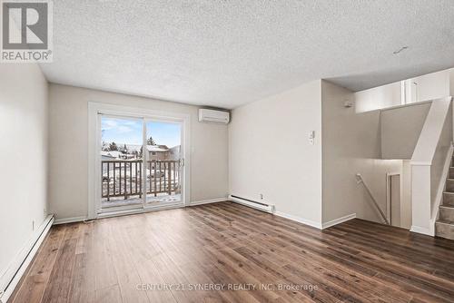 10 - 776 St Jean Street, Casselman, ON - Indoor Photo Showing Other Room