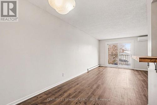 10 - 776 St Jean Street, Casselman, ON - Indoor Photo Showing Other Room