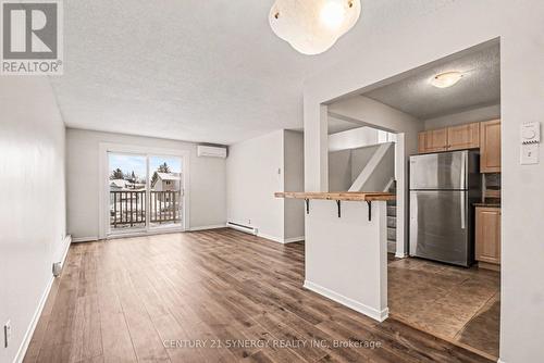 10 - 776 St Jean Street, Casselman, ON - Indoor Photo Showing Other Room