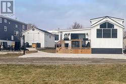 203 - 4838 SWITZER DRIVE Southwest Middlesex, ON N0L 1A0