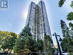 2407 - 1 PALACE PIER COURT Toronto, ON M8V 3W9