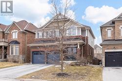 29 MASON DRIVE New Tecumseth, ON L9R 0M5