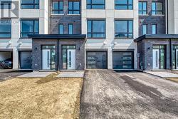 3049 TRAILSIDE DRIVE Oakville, ON L6M 5R5