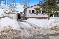 1897 STEWARTCROFT CRESCENT Peterborough (Monaghan Ward 2), ON K9K 1G7