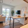 309 - 2495 Eglinton Avenue W, Mississauga, ON  - Indoor 