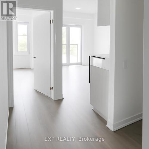 309 - 2495 Eglinton Avenue W, Mississauga, ON - Indoor Photo Showing Other Room