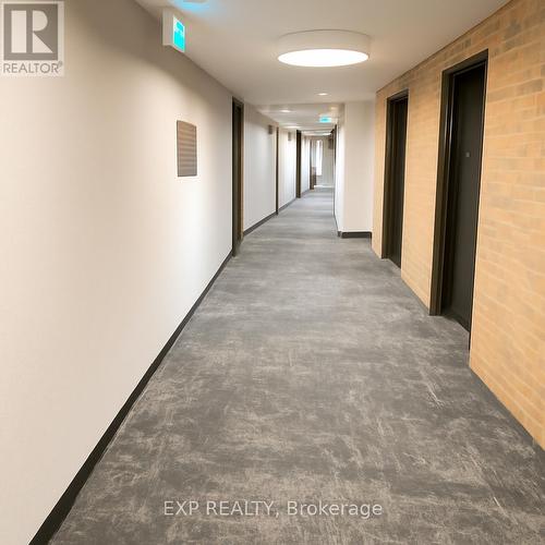 309 - 2495 Eglinton Avenue W, Mississauga, ON - Indoor Photo Showing Other Room