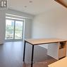 309 - 2495 Eglinton Avenue W, Mississauga, ON  - Indoor Photo Showing Other Room 