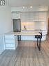 309 - 2495 Eglinton Avenue W, Mississauga, ON  - Indoor 