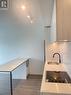309 - 2495 Eglinton Avenue W, Mississauga, ON  - Indoor 