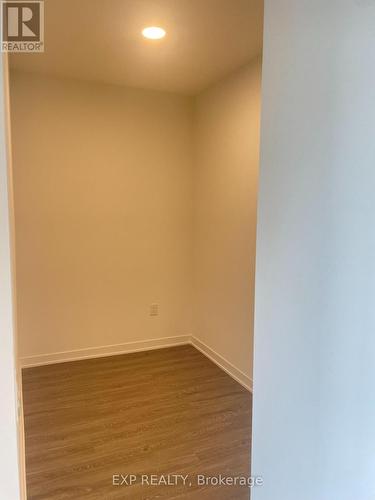 309 - 2495 Eglinton Avenue W, Mississauga, ON - Indoor Photo Showing Other Room