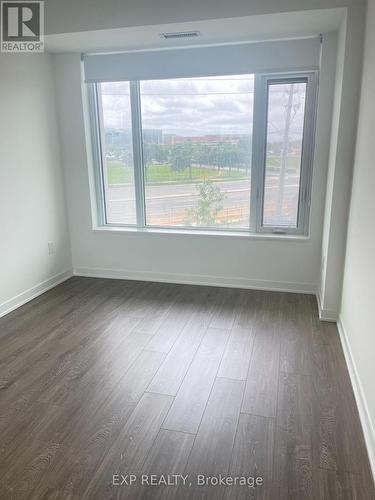 309 - 2495 Eglinton Avenue W, Mississauga, ON - Indoor Photo Showing Other Room