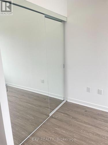 309 - 2495 Eglinton Avenue W, Mississauga, ON - Indoor Photo Showing Other Room