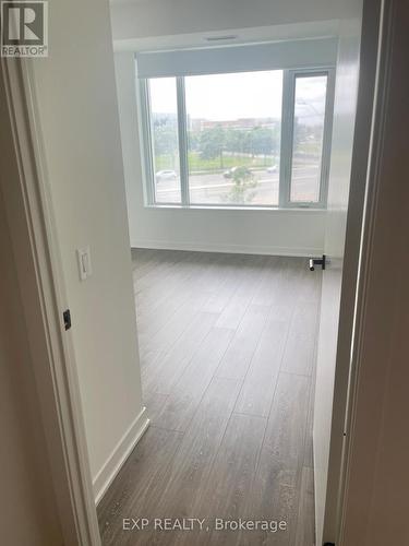 309 - 2495 Eglinton Avenue W, Mississauga, ON - Indoor Photo Showing Other Room