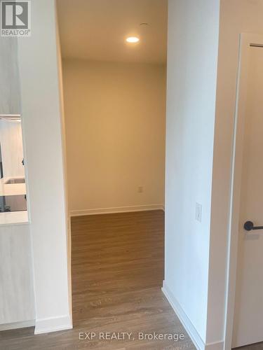 309 - 2495 Eglinton Avenue W, Mississauga, ON - Indoor Photo Showing Other Room