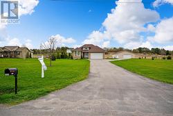 1151 VERNONVILLE ROAD Alnwick/Haldimand, ON K0K 2G0