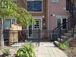 207 - 4975 SOUTHAMPTON DRIVE Mississauga, ON L5M 8C5