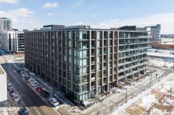 301-1616 Rue des Bassins Montréal (Le Sud-Ouest), QC H9J 0C3