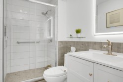 Bathroom - 