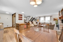 Dining Room - 
