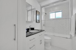 Bathroom - 
