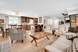Overall view - 