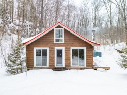 310 Ch. du Lac-Vincent Shawinigan, QC G0X 2V0