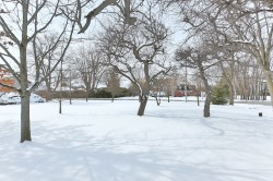 16e Avenue Saint-Jean-Sur-Richelieu, QC J2X 1A1