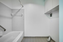 Bathroom - 