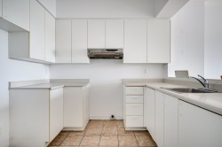 Kitchen - 