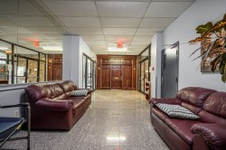 Mud Room - 