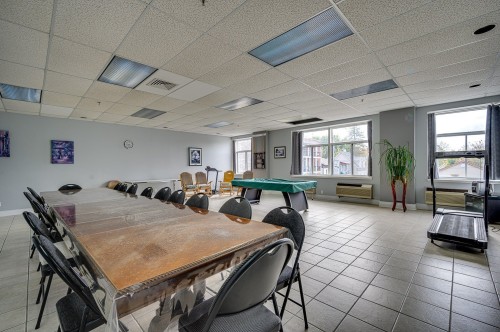 Autre - 310-305 Rue Laviolette, Saint-Jérôme, QC - Indoor Photo Showing Other Room