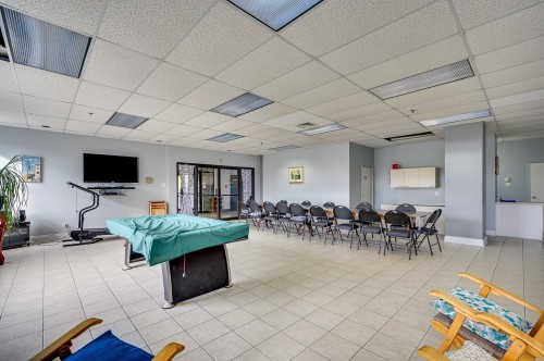 Autre - 310-305 Rue Laviolette, Saint-Jérôme, QC - Indoor