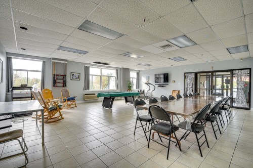 Autre - 310-305 Rue Laviolette, Saint-Jérôme, QC - Indoor