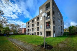 Overall view - 