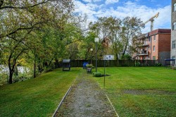 Overall view - 