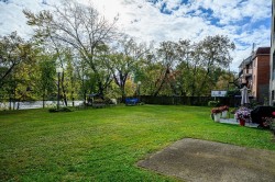 Overall view - 