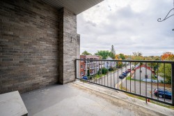 Patio - 