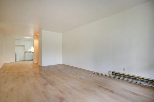 Salle à manger - 310-305 Rue Laviolette, Saint-Jérôme, QC - Indoor Photo Showing Other Room