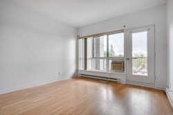 Living Room - 