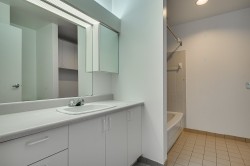 Bathroom - 